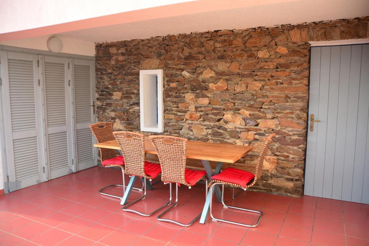 סאן תאודורו Ferienhaus Panorama, San Teodoro, Isuledda מראה חיצוני תמונה